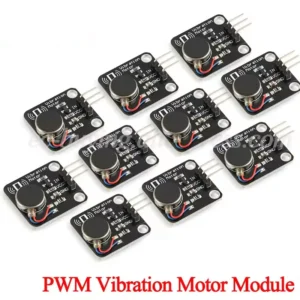 10Pcs/2pcs DC Connectors Adapter DC-022 Power Socket 5.5X2.1mm DC 30V Supply Jack Panel Mount Plug Connector