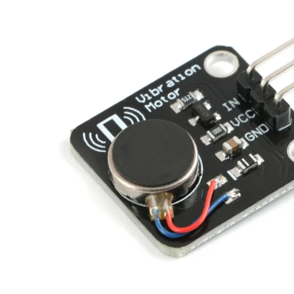 10Pcs/2pcs DC Connectors Adapter DC-022 Power Socket 5.5X2.1mm DC 30V Supply Jack Panel Mount Plug Connector - Image 4