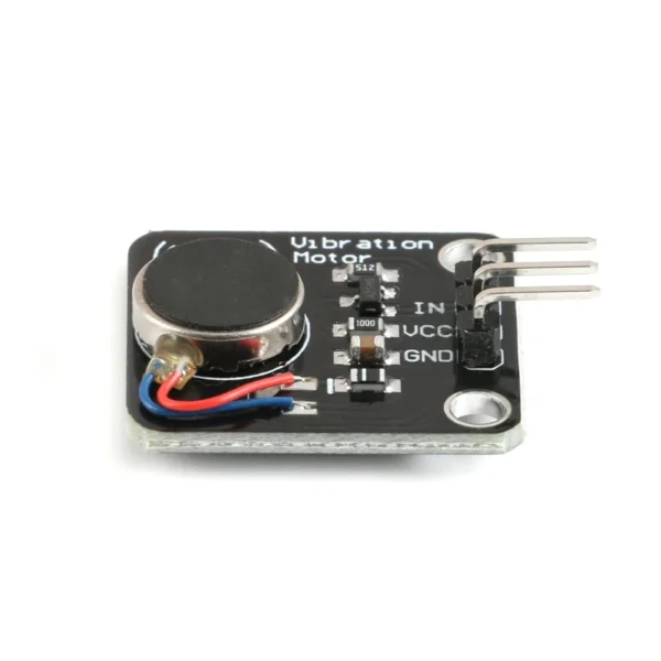 10Pcs/2pcs DC Connectors Adapter DC-022 Power Socket 5.5X2.1mm DC 30V Supply Jack Panel Mount Plug Connector - Image 5