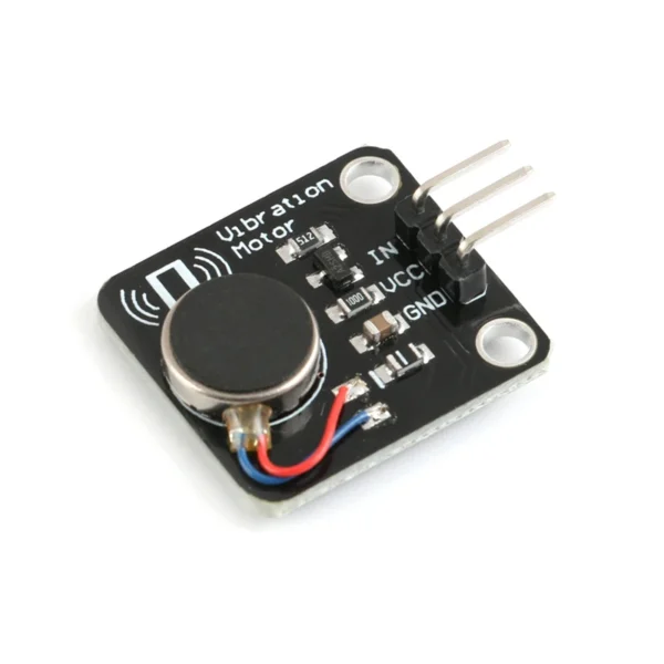 10Pcs/2pcs DC Connectors Adapter DC-022 Power Socket 5.5X2.1mm DC 30V Supply Jack Panel Mount Plug Connector - Image 3