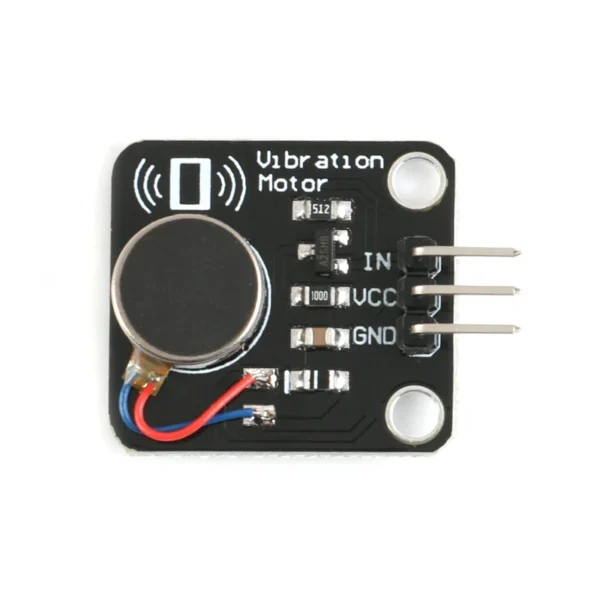 10Pcs/2pcs DC Connectors Adapter DC-022 Power Socket 5.5X2.1mm DC 30V Supply Jack Panel Mount Plug Connector - Image 2