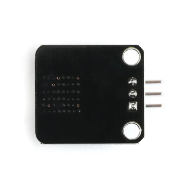 10Pcs/2pcs DC Connectors Adapter DC-022 Power Socket 5.5X2.1mm DC 30V Supply Jack Panel Mount Plug Connector - Image 6
