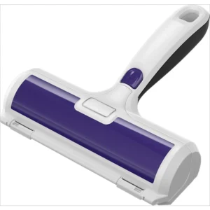 Pet Hair Remover, Roller, Remove Dog Hair and Cat Hair Easily (HMSCT0001)