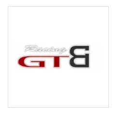 GTB Replacement Parts for customers Link only not selling item (please don't buy it if not seller send you the link)