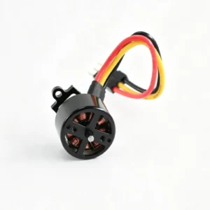Glider Power Single-Unit Assembly Lightweight RC Airplane Power Single-Unit Set