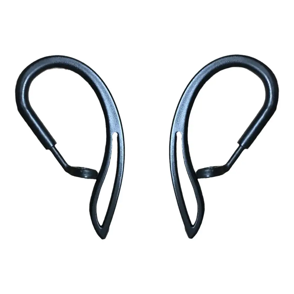 Earphone Hook For Samsung Galaxy Buds 3 Pro/Buds 3 Anti Loss Portable Wireless Bluetooth Headphones Hook Soft Rubber H9Q3 - Image 4