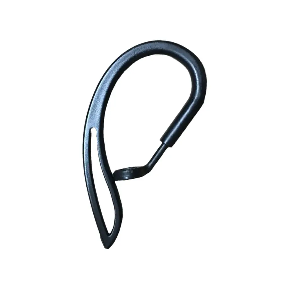 Earphone Hook For Samsung Galaxy Buds 3 Pro/Buds 3 Anti Loss Portable Wireless Bluetooth Headphones Hook Soft Rubber H9Q3 - Image 6