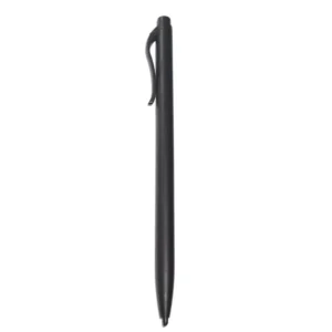 Resistive Writing Universal Stylus Pen Drawing Touchscreen Pencil Replacement 2020