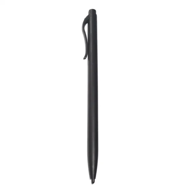 Resistive Writing Universal Stylus Pen Drawing Touchscreen Pencil Replacement 2020